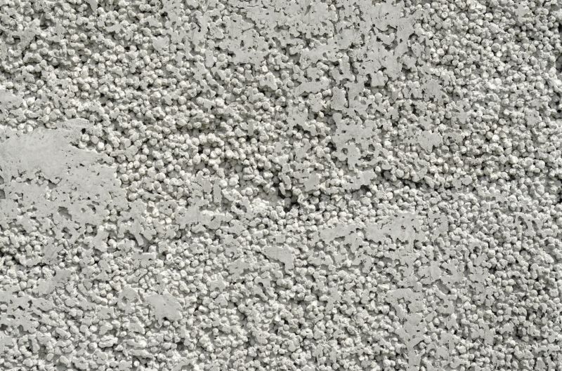 Artificial Stucco Installation in Napa, CA