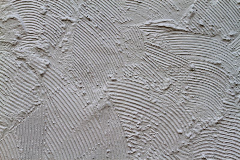 Commercial Stucco Renovation in Ventura County, CA