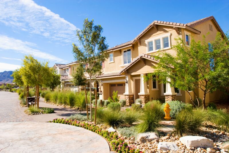 Garage Stucco Repair in Santa Rosa, CA