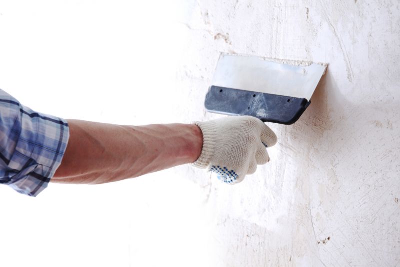 Residential Stucco Service in Sonoma County, CA