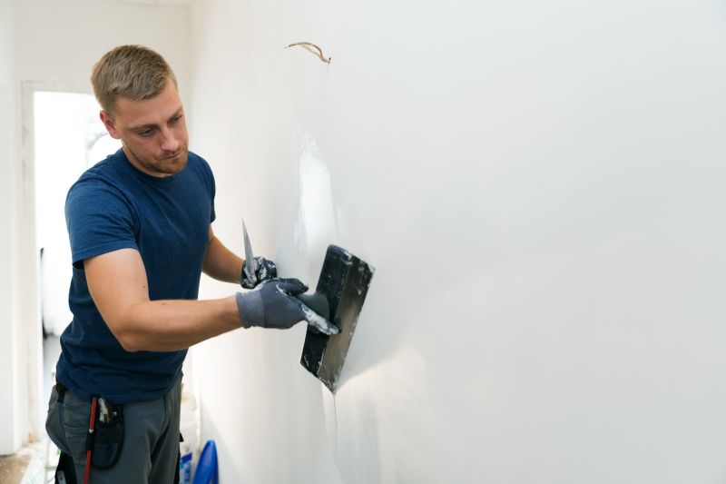 Stucco Siding Replacement in Sonoma County, CA